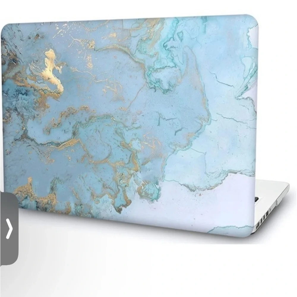 Marble Design Case
